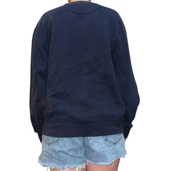 Penn State Rugby Sweatshirt - Picture 2 of 8